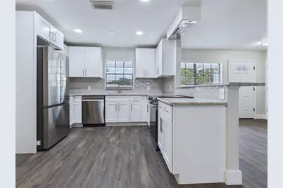 457 Water Road, Ocala, FL 34472 - Photo 21