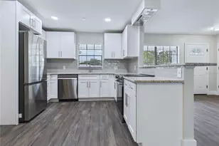 457 Water Rd, Ocala, FL 34472 - Photo 21