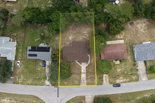 457 Water Rd, Ocala, FL 34472 - Photo 3