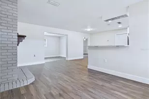 457 Water Rd, Ocala, FL 34472 - Photo 13