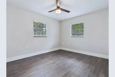 457 Water Road, Ocala, FL 34472 - Photo 17