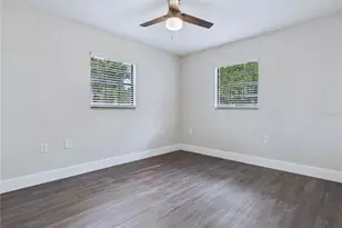 457 Water Rd, Ocala, FL 34472 - Photo 17