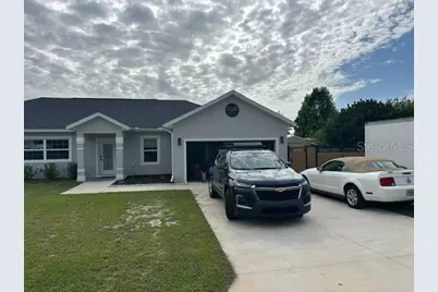 12942 SW 70th Terrace, Ocala, FL 34473 - Photo 3
