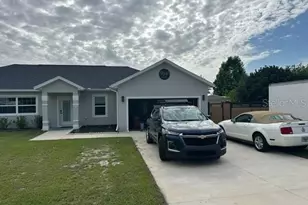 12942 SW 70th Terrace, Ocala, FL 34473 - Photo 3
