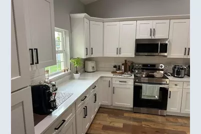 12942 SW 70th Terrace, Ocala, FL 34473 - Photo 11