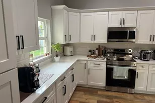 12942 SW 70th Terrace, Ocala, FL 34473 - Photo 11