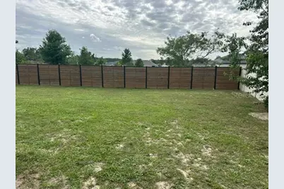 12942 SW 70th Terrace, Ocala, FL 34473 - Photo 25