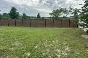 12942 SW 70th Terrace, Ocala, FL 34473 - Photo 25