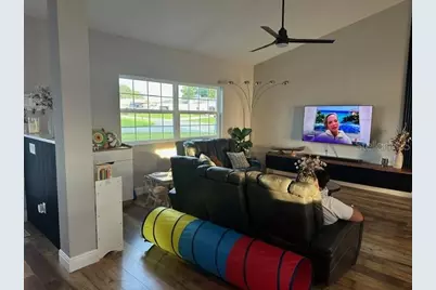 12942 SW 70th Terrace, Ocala, FL 34473 - Photo 5