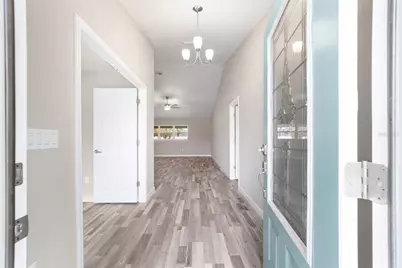 4190 SW 98th Street, Ocala, FL 34476 - Photo 3