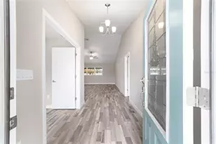 4190 SW 98th St, Ocala, FL 34476 - Photo 3