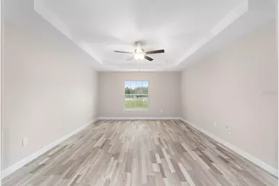 4190 SW 98th Street, Ocala, FL 34476 - Photo 27