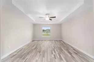 4190 SW 98th St, Ocala, FL 34476 - Photo 27
