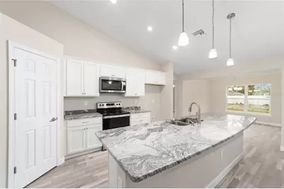 4190 SW 98th Street, Ocala, FL 34476 - Photo 19