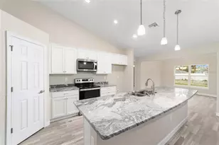 4190 SW 98th St, Ocala, FL 34476 - Photo 19
