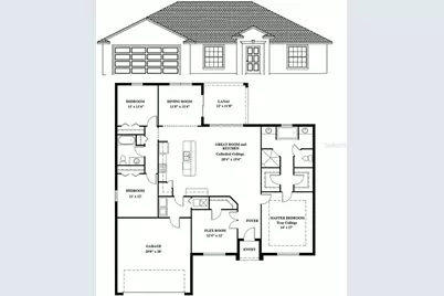 4190 SW 98th Street, Ocala, FL 34476 - Photo 43