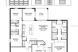 4190 SW 98th St, Ocala, FL 34476 - Photo 43
