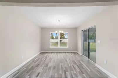 4190 SW 98th Street, Ocala, FL 34476 - Photo 23