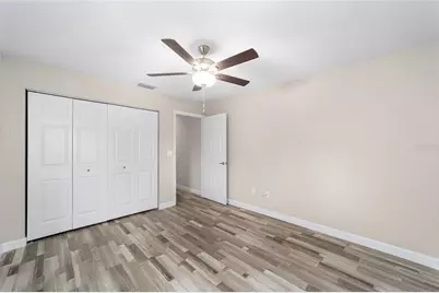 4190 SW 98th Street, Ocala, FL 34476 - Photo 39