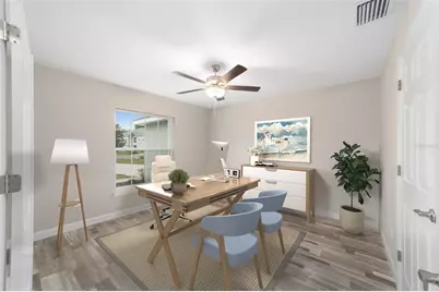 4190 SW 98th Street, Ocala, FL 34476 - Photo 5