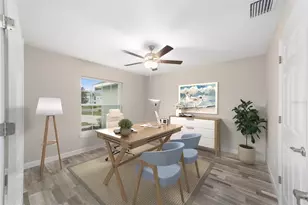 4190 SW 98th St, Ocala, FL 34476 - Photo 5