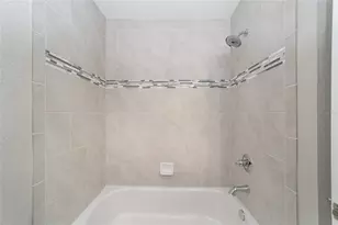 4190 SW 98th St, Ocala, FL 34476 - Photo 37