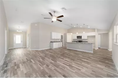 4190 SW 98th Street, Ocala, FL 34476 - Photo 11