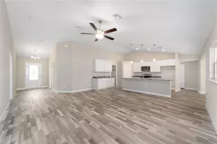 4190 SW 98th St, Ocala, FL 34476 - Photo 11