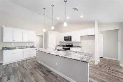 4190 SW 98th Street, Ocala, FL 34476 - Photo 17