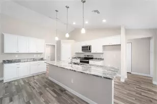 4190 SW 98th St, Ocala, FL 34476 - Photo 17