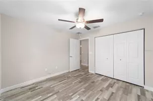 4190 SW 98th St, Ocala, FL 34476 - Photo 35