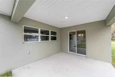4190 SW 98th Street, Ocala, FL 34476 - Photo 41