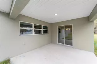 4190 SW 98th St, Ocala, FL 34476 - Photo 41