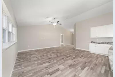 4190 SW 98th Street, Ocala, FL 34476 - Photo 15