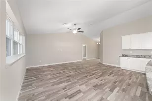 4190 SW 98th St, Ocala, FL 34476 - Photo 15
