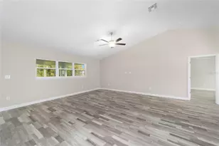 4190 SW 98th St, Ocala, FL 34476 - Photo 13