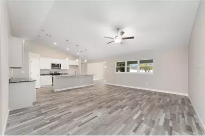 4190 SW 98th Street, Ocala, FL 34476 - Photo 9