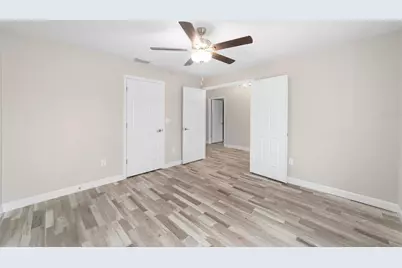 4190 SW 98th Street, Ocala, FL 34476 - Photo 7