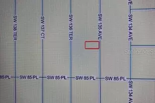[Address not provided], Dunnellon, FL 34432 - Photo 1