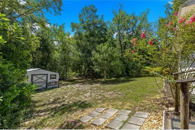 9701 SW 200th Court, Dunnellon, FL 34431 - Photo 35