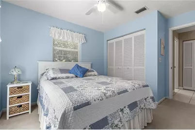 9701 SW 200th Court, Dunnellon, FL 34431 - Photo 23