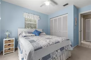 9701 SW 200th Ct, Dunnellon, FL 34431 - Photo 23