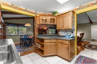 9701 SW 200th Court, Dunnellon, FL 34431 - Photo 17