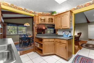 9701 SW 200th Ct, Dunnellon, FL 34431 - Photo 17