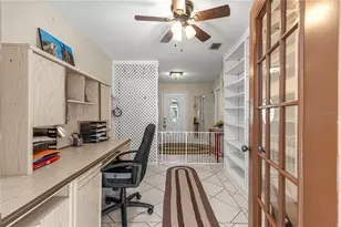 9701 SW 200th Ct, Dunnellon, FL 34431 - Photo 25