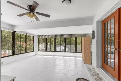 9701 SW 200th Court, Dunnellon, FL 34431 - Photo 27