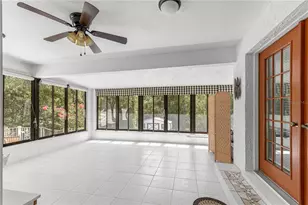 9701 SW 200th Ct, Dunnellon, FL 34431 - Photo 27