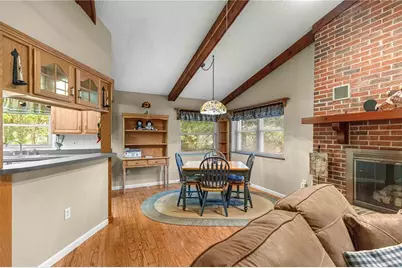 9701 SW 200th Court, Dunnellon, FL 34431 - Photo 11
