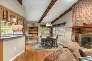9701 SW 200th Ct, Dunnellon, FL 34431 - Photo 11