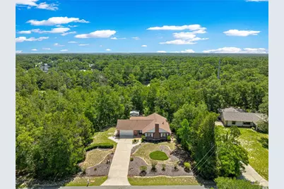 9701 SW 200th Court, Dunnellon, FL 34431 - Photo 43